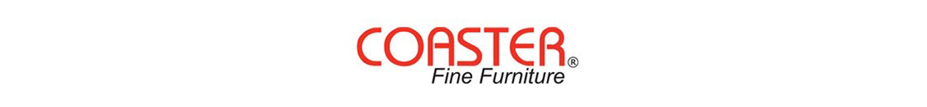 Coaster Furniture